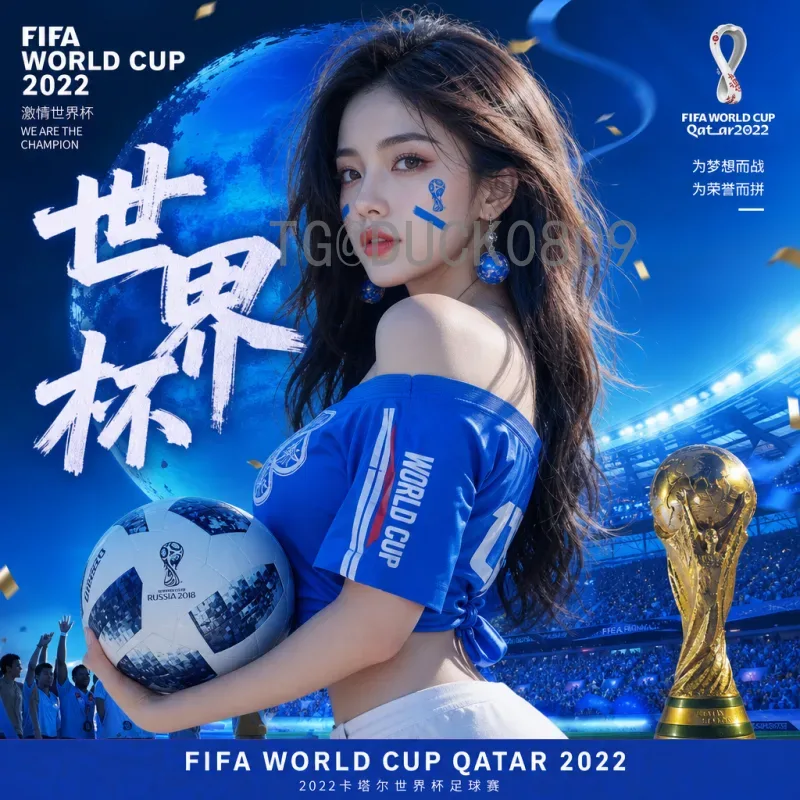 世界杯小组赛新闻官方入口：最新赛程与看点一站式获取