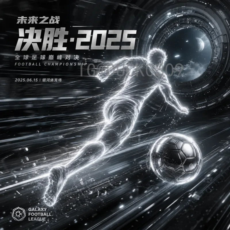 官方2026年世界杯德国队：阵容预测、晋级之路与夺冠前景全解析