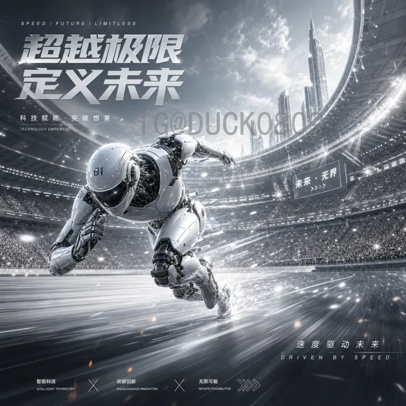2026年世界杯球队深度分析：热门球队与黑马预测