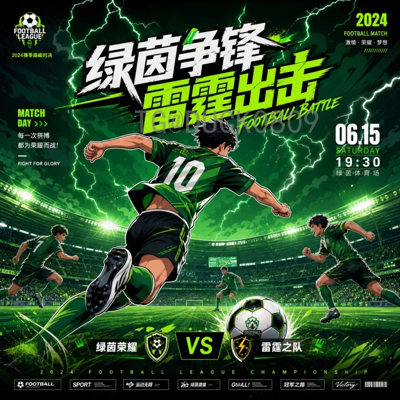 2026世界杯球队专区全面解析：热门球队、赛程前瞻与晋级形势