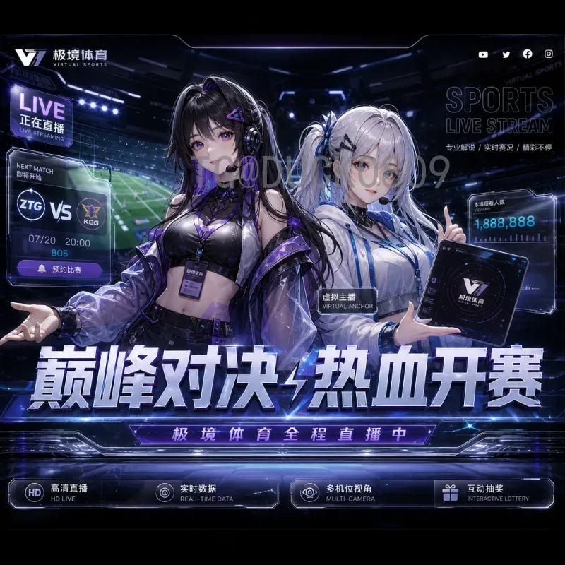 世界杯实时比分：全球球迷必备的赛况追踪指南与数据解读