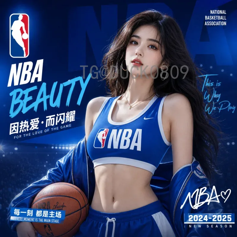 旧金山湾区世界杯：激情与多元文化的足球盛宴