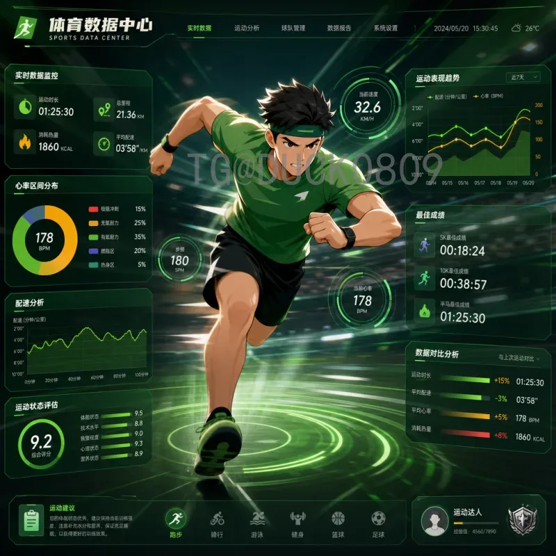 完整2026美加墨世界杯比赛日程全解析：赛程、场馆与观赛指南